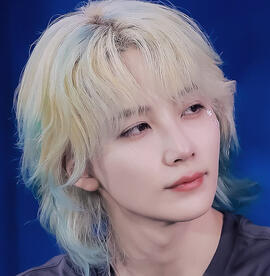 Jeonghan